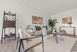 1260 Richard Lane - Photo 1
