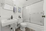 1260 Richard Lane - Photo 10