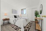 1260 Richard Lane - Photo 11