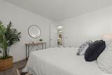 1260 Richard Lane - Photo 12
