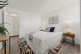 1260 Richard Lane - Photo 13