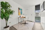 1260 Richard Lane - Photo 14