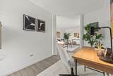1260 Richard Lane - Photo 15