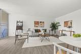 1260 Richard Lane - Photo 2