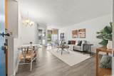 1260 Richard Lane - Photo 3