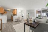 1260 Richard Lane - Photo 4