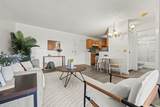 1260 Richard Lane - Photo 5