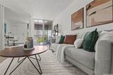 1260 Richard Lane - Photo 6
