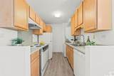 1260 Richard Lane - Photo 8