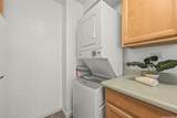 1260 Richard Lane - Photo 9