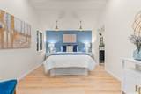 1305 Manua Street - Photo 10