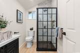 1305 Manua Street - Photo 12