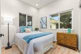 1305 Manua Street - Photo 13