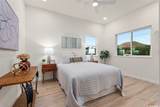 1305 Manua Street - Photo 14