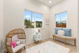 1305 Manua Street - Photo 15