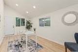 1305 Manua Street - Photo 16