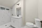 1305 Manua Street - Photo 17