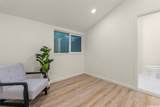 1305 Manua Street - Photo 18