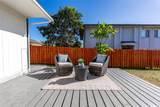1305 Manua Street - Photo 19