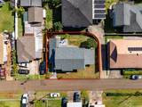 1305 Manua Street - Photo 25