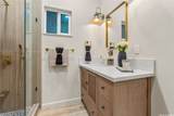 1305 Manua Street - Photo 8