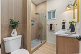 1305 Manua Street - Photo 9