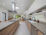 223 Lanipo Drive - Photo 2
