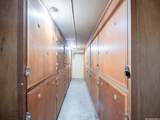 710 Lunalilo Street - Photo 19