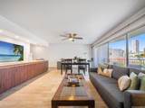 710 Lunalilo Street - Photo 5
