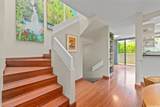 123-A Maunalua Avenue - Photo 10