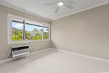 123-A Maunalua Avenue - Photo 13