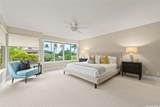 123-A Maunalua Avenue - Photo 15
