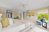 123-A Maunalua Avenue - Photo 16