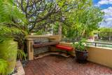 123-A Maunalua Avenue - Photo 21
