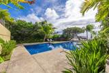 123-A Maunalua Avenue - Photo 24