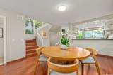 123-A Maunalua Avenue - Photo 9