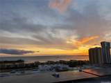 1391 Kapiolani Boulevard - Photo 10