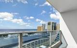1391 Kapiolani Boulevard - Photo 12