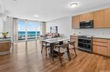 1391 Kapiolani Boulevard - Photo 4