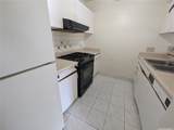 91-1050 Makaaloa Street - Photo 4