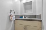 94-184 Anania Drive - Photo 10