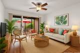 94-184 Anania Drive - Photo 2