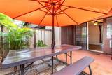 94-184 Anania Drive - Photo 20