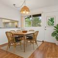 94-184 Anania Drive - Photo 4