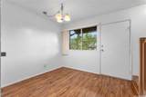 94-184 Anania Drive - Photo 5