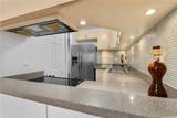 94-184 Anania Drive - Photo 6