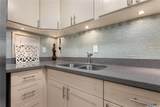 94-184 Anania Drive - Photo 8