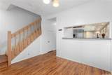 94-184 Anania Drive - Photo 9