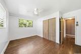 3787 Kumulani Place - Photo 13