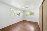 3787 Kumulani Place - Photo 14
